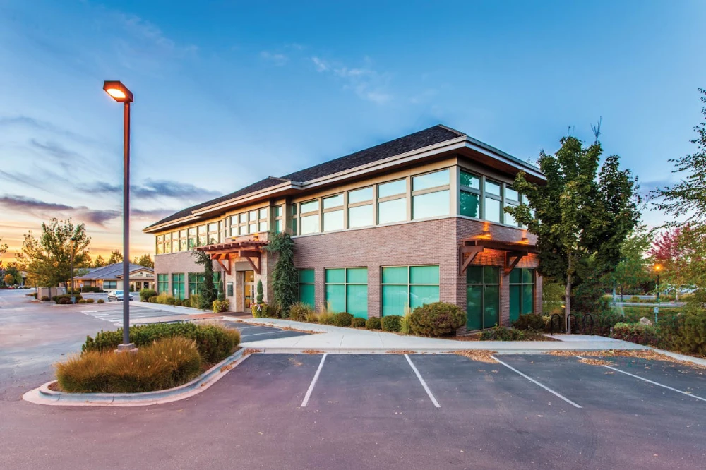 specialized lightning system in langley