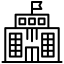 Institutional Electrical Service